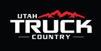 Utah truck country - Utah's collective is handing out pickup trucks to all — or at least 85 — of its football players. The tricked-up trucks, priced out at 60 grand each, are leases given to athletes as long as ...